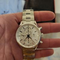 Tag Heuer Carrera 1887