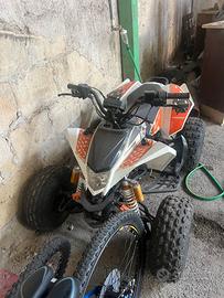 quod 125