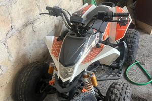 quod 125