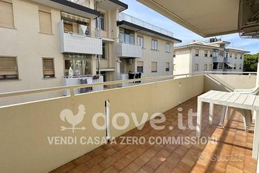 Appartamento Viale San Francesco, 21, 34073, Grado