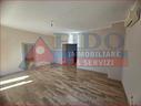 appartamento-in-villa-di-130-mq