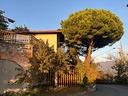 villa-singola-a-genova