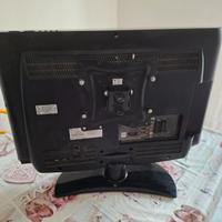 TV lg 26 pollici