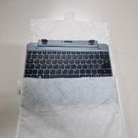 Acer N15P2 