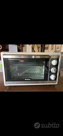 Forno Bon Cuisine 300