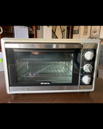 Forno Bon Cuisine 300