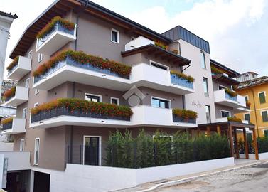 2 LOCALI A TAGLIACOZZO