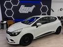 renault-clio-dci-8v-75-cv-5-porte-life