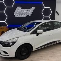 Renault Clio dCi 8V 75 CV 5 porte Life