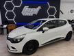 Renault Clio dCi 8V 75 CV 5 porte Life