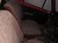Immagine 11