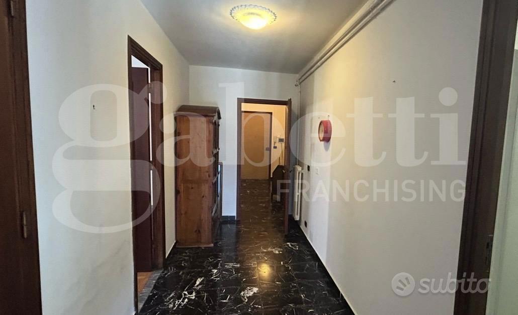 Appartamento – Bardonecchia, Torino - Vista 4