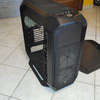 Case Corsair 780T 