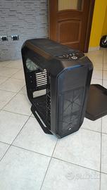 Case Corsair 780T 