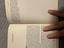 Immagine 4