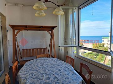 Appartamento Bari [Cod. rif 3262067ARG]