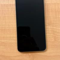 Iphone 11 Pro Max 64 Gb