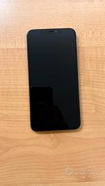 Iphone 11 Pro Max 64 Gb