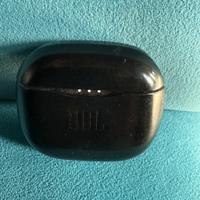 Caricatore Jbl TUNE 125tws