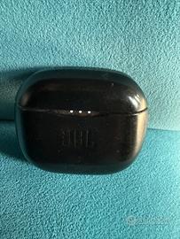 Caricatore Jbl TUNE 125tws