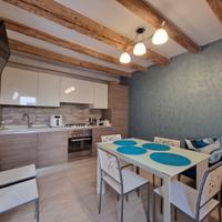 Casa Vacanze a Sottomarina - Cà di Mezzo