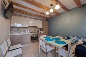 Casa Vacanze a Sottomarina - Cà di Mezzo