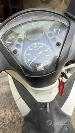 Sh 150 abs 2013