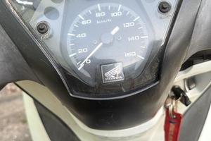 Sh 150 abs 2013