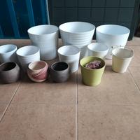 stock vasi 