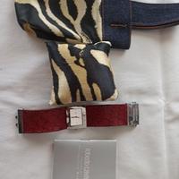 Orologio donna Roberto Cavalli