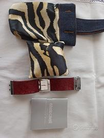 Orologio donna Roberto Cavalli