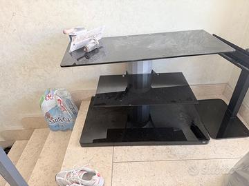Porta tv