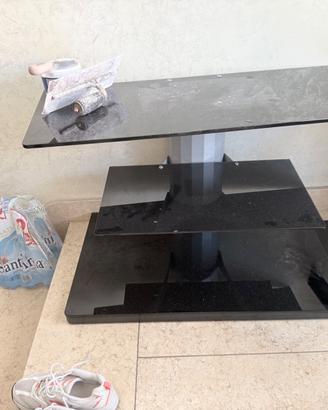 Porta tv