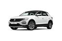 volkswagen-t-roc-2-0-tdi-advanced-4motion-dsg