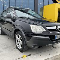 OPEL Antara 2.0 CDTI 150CV Cosmo