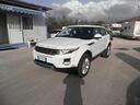 land-rover-range-rover-evoque-5-porte-range-rover
