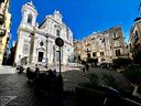 5-locali-a-napoli