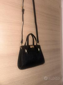Borsa Bershka