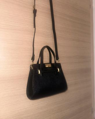 Borsa Bershka