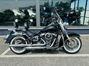 harley-davidson-softail-deluxe-2019