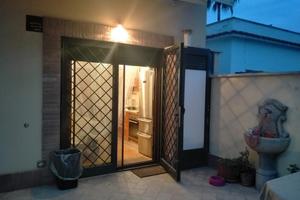 Appartamento indipendente