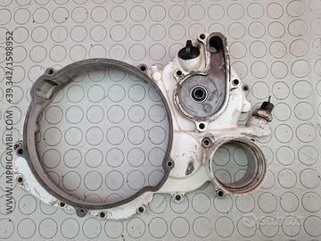 CARTER DESTRO APRILIA RXV 550 2008 2009 SXV 2010 2