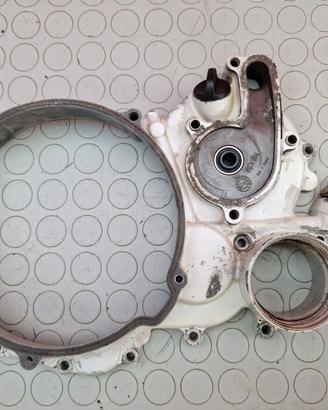 CARTER DESTRO APRILIA RXV 550 2008 2009 SXV 2010 2