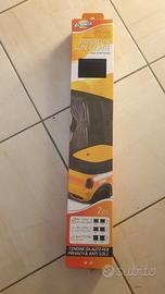 parasole e privacy finestrini auto camper furgoni