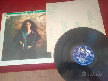 lp teresa de sio 1981 vinile no pino daniele