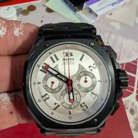 cronografo Tommaso buti