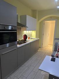 Bilocale- Zona centralissima