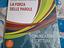 Immagine 3