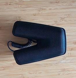 Sennheiser MKE 440 – MICROFONO STEREO NUOVO