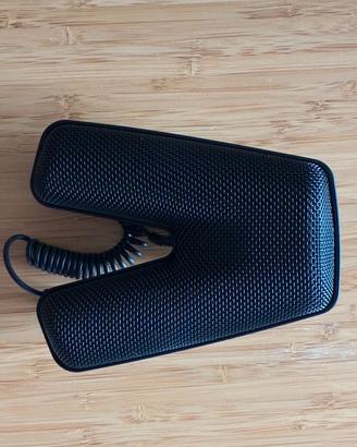 Sennheiser MKE 440 – MICROFONO STEREO NUOVO